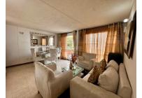 Apartamentos, Venta, Brisas de los Álamos - $220.000.000
