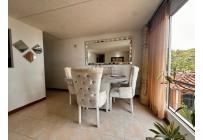 Apartamentos, Venta, Brisas de los Álamos - $220.000.000