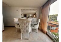 Apartamentos, Venta, Brisas de los Álamos - $220.000.000