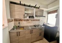 Apartamentos, Venta, Brisas de los Álamos - $220.000.000