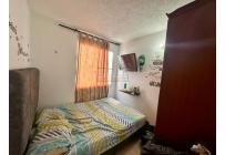 Apartamentos, Venta, Brisas de los Álamos - $220.000.000