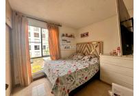 Apartamentos, Venta, Brisas de los Álamos - $220.000.000