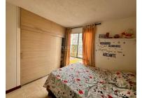 Apartamentos, Venta, Brisas de los Álamos - $220.000.000