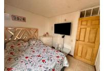 Apartamentos, Venta, Brisas de los Álamos - $220.000.000