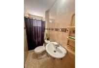 Apartamentos, Venta, Brisas de los Álamos - $220.000.000