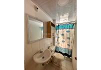 Apartamentos, Venta, Brisas de los Álamos - $220.000.000