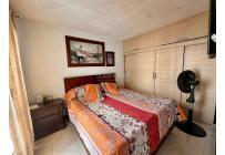 Apartamentos, Venta, Brisas de los Álamos - $220.000.000