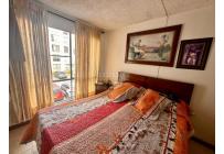 Apartamentos, Venta, Brisas de los Álamos - $220.000.000
