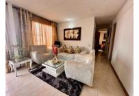 Apartamentos, Venta, Brisas de los Álamos - $220.000.000