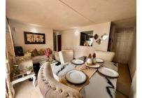 Apartamentos, Venta, Brisas de los Álamos - $220.000.000