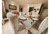 Apartamentos, Venta, Brisas de los Álamos - $220.000.000