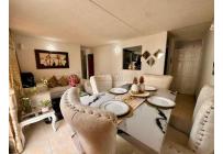 Apartamentos, Venta, Brisas de los Álamos - $220.000.000