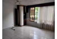 Apartamentos, Alquiler, Vipasa - $1.400.000