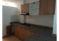 Apartamentos, Alquiler, Vipasa - $1.400.000