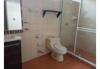 Apartamentos, Alquiler, Vipasa - $1.400.000