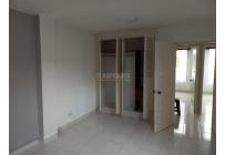 Apartamentos, Alquiler, Vipasa - $1.400.000