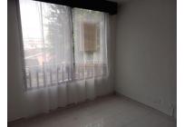 Apartamentos, Alquiler, Vipasa - $1.400.000