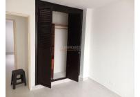 Apartamentos, Alquiler, Vipasa - $1.400.000
