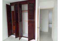 Apartamentos, Alquiler, Vipasa - $1.400.000