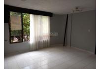 Apartamentos, Alquiler, Vipasa - $1.400.000