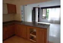 Apartamentos, Alquiler, Vipasa - $1.400.000