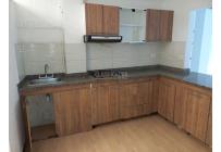 Apartamentos, Alquiler, Vipasa - $1.400.000