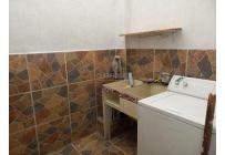 Apartamentos, Alquiler, Vipasa - $1.400.000