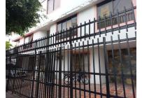 Apartamentos, Alquiler, Vipasa - $1.400.000
