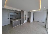Apartamentos, Venta, Valle del Lili - $285.000.000