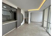Apartamentos, Venta, Valle del Lili - $285.000.000
