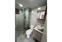 Apartamentos, Venta, Valle del Lili - $285.000.000