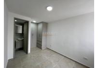 Apartamentos, Venta, Valle del Lili - $285.000.000