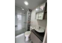 Apartamentos, Venta, Valle del Lili - $285.000.000
