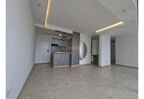 Apartamentos, Venta, Valle del Lili - $285.000.000