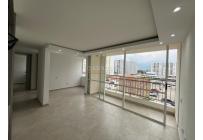Apartamentos, Venta, Valle del Lili - $285.000.000