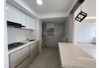 Apartamentos, Venta, Valle del Lili - $285.000.000