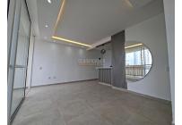 Apartamentos, Venta, Valle del Lili - $285.000.000