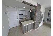 Apartamentos, Venta, Valle del Lili - $285.000.000