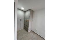 Apartamentos, Venta, Valle del Lili - $285.000.000
