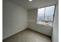 Apartamentos, Venta, Valle del Lili - $285.000.000