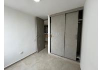 Apartamentos, Venta, Valle del Lili - $285.000.000