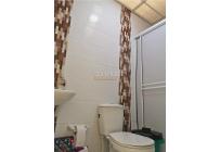 Casas, Venta, Barranquilla - $480.000.000