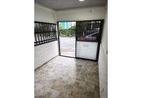 Locales y Bodegas, Alquiler, Brisas de los Álamos - $1.000.000
