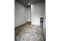 Locales y Bodegas, Alquiler, Brisas de los Álamos - $1.000.000