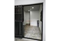 Locales y Bodegas, Alquiler, Brisas de los Álamos - $1.000.000