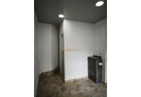 Locales y Bodegas, Alquiler, Brisas de los Álamos - $1.000.000