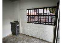 Locales y Bodegas, Alquiler, Brisas de los Álamos - $1.000.000