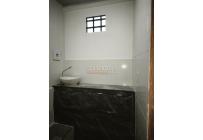 Locales y Bodegas, Alquiler, Brisas de los Álamos - $1.000.000