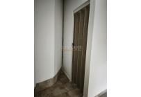 Locales y Bodegas, Alquiler, Brisas de los Álamos - $1.000.000