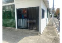 Locales y Bodegas, Alquiler, Brisas de los Álamos - $1.000.000